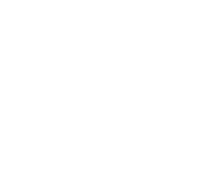 Posadaelcastillo